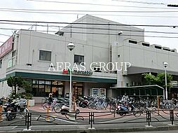 ドミトリー白根