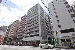 エステートモア・平尾倶楽部 702