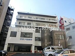 月岡ビル