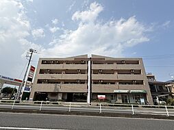 パストラルハイム1 401