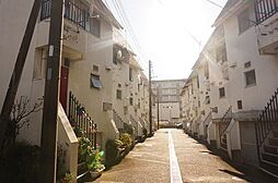 大宮ツインハイツ