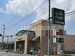 ＰＬＥＮＤＹ堀崎公園