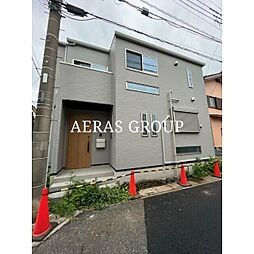 Ｋｏｌｅｔ指扇05