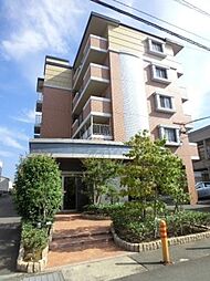 リー・フラーゼ 208