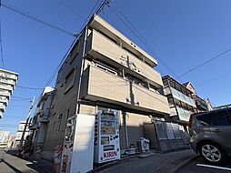 プランドールコート 302