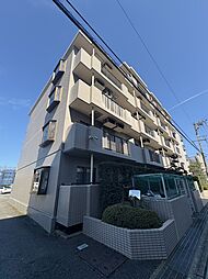 グランドステータス相武台0 506