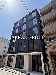 ｔｒｉａｓ413