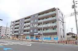 Ｍノーブル