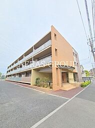 カンパヌールII