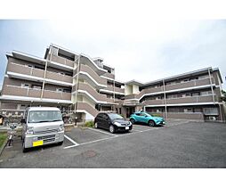 コーポレート武蔵境 102