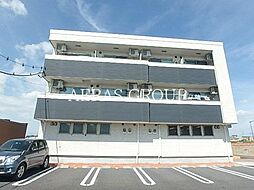 ノイ・グランツ