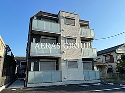 ビクトワール