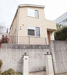 牛久保3丁目戸建 1