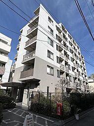 セリーズ門前仲町