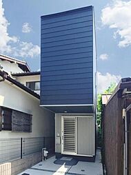 Ｃａｓｉｔａ 2