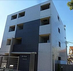 アウローラ ＢＢ