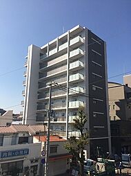 神戸市兵庫区塚本通２丁目