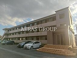 サンガーデン大忠