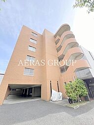 ソフィアガーデン