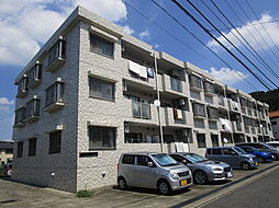 ドメーヌ・マロニエ