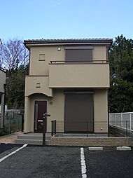 グランデコート桜ヶ丘 0000