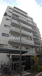 エストゥルース東向島