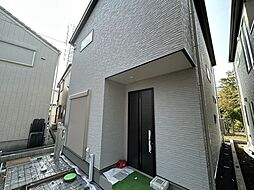 クラージュB0 101