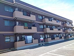 和泉市伯太町１丁目