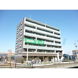 パークスタイル伊都 403