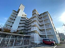 和泉市伏屋町３丁目