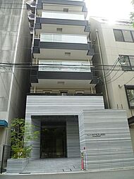 大阪市西区京町堀１丁目