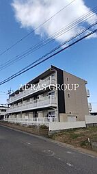 レオネクストヴィオラ