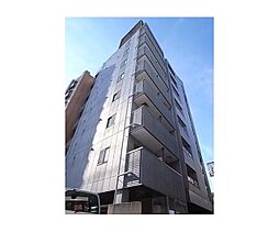 エスポワール駒沢 801