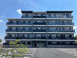Royal　Hills 107