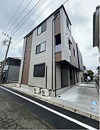 Kolet淵野辺05