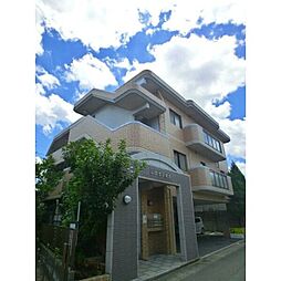 レグラス若久 302