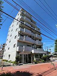 稲城市大丸