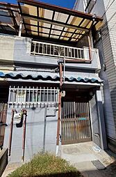 浜寺石津町西4丁テラス