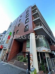 インペリアル御茶の水