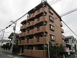 パル・ボヌール 203