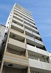 ＫＤＸ岩本町レジデンス