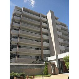 エターナルＫ 205