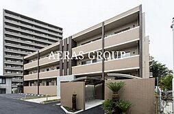 アンブル二番館
