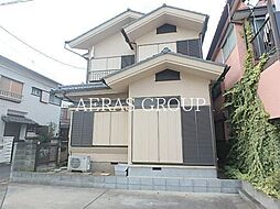 キャピタル神明