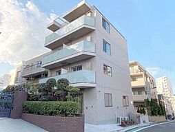 エムズコート四谷