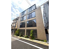 Ｔｈｅ　Ｒｅｓｉｄｅｎｃｅ　Ｉｃｈｉｇａｙａｄａｉｍａｃｈｉ 303
