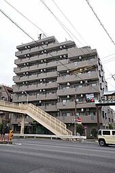 メインステージ東高円寺