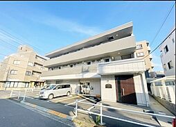 グランメール・カサグランデ