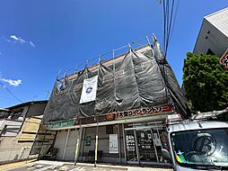 インテックスIII番館