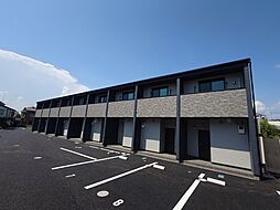 ｒｉｖｅｒｓｉｄｅ　ｔｅｒｒａｃｅ 106